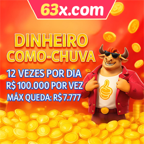 63x.com Mina Misteriosa